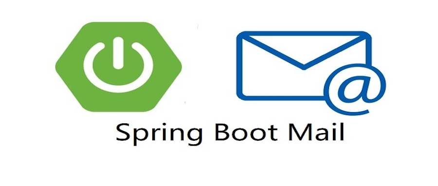 SpringBoot邮件发送(qq邮箱)
